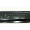 Recambio de elevalunas delantero derecho para porsche macan (95b) 2.0 referencia OEM IAM  95B837462B 