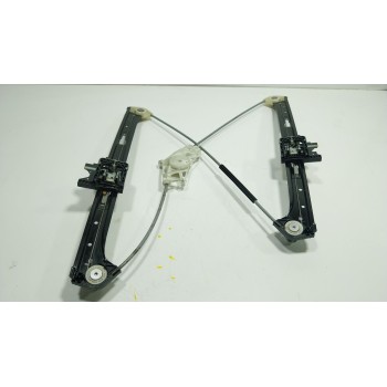 ELEVALUNAS DELANTERO IZQUIERDO 95B8374Y1B 