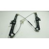 Recambio de elevalunas delantero izquierdo para porsche macan (95b) 2.0 referencia OEM IAM  95B8374Y1B 