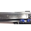 Recambio de elevalunas delantero izquierdo para porsche macan (95b) 2.0 referencia OEM IAM  95B8374Y1B 