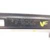 Recambio de elevalunas trasero derecho para porsche macan (95b) 2.0 referencia OEM IAM  95B839462B 