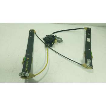 ELEVALUNAS DELANTERO DERECHO 8W0837462 8W0837462 