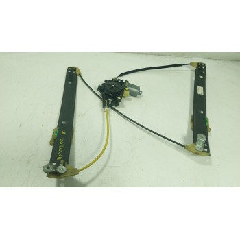 ELEVALUNAS DELANTERO DERECHO 8W0837462 
