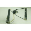 Recambio de elevalunas delantero derecho para audi a4 b9 avant (8w5, 8wd) 2.0 tdi referencia OEM IAM  8W0837462 