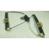 Recambio de elevalunas delantero derecho para audi a4 b9 avant (8w5, 8wd) 2.0 tdi referencia OEM IAM  8W0837462 