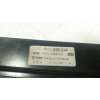 Recambio de elevalunas delantero derecho para audi a4 b9 avant (8w5, 8wd) 2.0 tdi referencia OEM IAM  8W0837462 