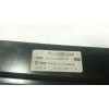 Recambio de elevalunas delantero derecho para audi a4 b9 avant (8w5, 8wd) 2.0 tdi referencia OEM IAM  8W0837462 
