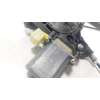 Recambio de elevalunas delantero derecho para audi a4 b9 avant (8w5, 8wd) 2.0 tdi referencia OEM IAM  8W0837462 