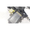 Recambio de elevalunas delantero derecho para audi a4 b9 avant (8w5, 8wd) 2.0 tdi referencia OEM IAM  8W0837462 
