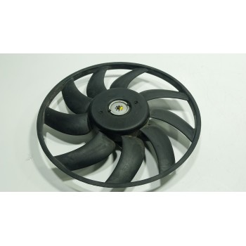 ELECTROVENTILADOR 993454JG 