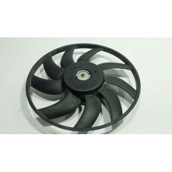 ELECTROVENTILADOR 993454JG 