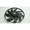Recambio de electroventilador para porsche macan (95b) 2.0 referencia OEM IAM  993454JG 