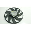 Recambio de electroventilador para porsche macan (95b) 2.0 referencia OEM IAM  993454JG 