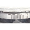 Recambio de electroventilador para porsche macan (95b) 2.0 referencia OEM IAM  993454JG 