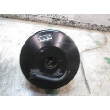 SERVOFRENO 472102061R 472109239R 03785454064