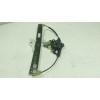 Recambio de elevalunas trasero izquierdo para audi a4 b9 avant (8w5, 8wd) 2.0 tdi referencia OEM IAM  8W0839461 