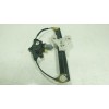 Recambio de elevalunas trasero izquierdo para audi a4 b9 avant (8w5, 8wd) 2.0 tdi referencia OEM IAM  8W0839461 