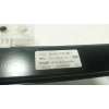 Recambio de elevalunas trasero izquierdo para audi a4 b9 avant (8w5, 8wd) 2.0 tdi referencia OEM IAM  8W0839461 