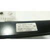 Recambio de elevalunas trasero izquierdo para audi a4 b9 avant (8w5, 8wd) 2.0 tdi referencia OEM IAM  8W0839461 