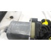 Recambio de elevalunas trasero izquierdo para audi a4 b9 avant (8w5, 8wd) 2.0 tdi referencia OEM IAM  8W0839461 
