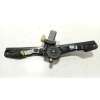 Recambio de elevalunas trasero izquierdo para bmw serie 3 lim. (f30) 320d referencia OEM IAM 51357281887 7351049 17756710