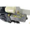 Recambio de elevalunas trasero izquierdo para bmw serie 3 lim. (f30) 320d referencia OEM IAM 51357281887 7351049 17756710