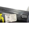 Recambio de elevalunas trasero izquierdo para bmw serie 3 lim. (f30) 320d referencia OEM IAM 51357281887 7351049 17756710