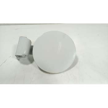 TAPA COMBUSTIBLE 695103W000 695103W000 