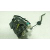 Recambio de cerradura puerta delantera izquierda para audi a4 b9 avant (8w5, 8wd) 2.0 tdi referencia OEM IAM  8W1837349A 