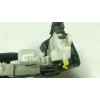Recambio de cerradura puerta delantera izquierda para audi a4 b9 avant (8w5, 8wd) 2.0 tdi referencia OEM IAM  8W1837349A 
