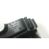 Recambio de cerradura puerta delantera izquierda para audi a4 b9 avant (8w5, 8wd) 2.0 tdi referencia OEM IAM  8W1837349A 
