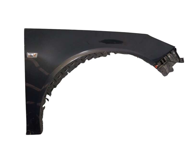 Recambio de aleta delantera derecha para opel insignia a sports tourer (g09) 1.4 (35) referencia OEM IAM   