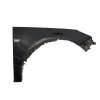Recambio de aleta delantera derecha para opel insignia a sports tourer (g09) 1.4 (35) referencia OEM IAM   