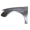 Recambio de aleta delantera izquierda para audi a3 sportback (8va, 8vf) 2.0 tdi referencia OEM IAM   