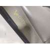 Recambio de aleta delantera izquierda para audi a3 sportback (8va, 8vf) 2.0 tdi referencia OEM IAM   