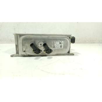 CONVERTIDOR DE VOLTAJE 5QE915681CH 