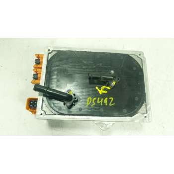 CONVERTIDOR DE VOLTAJE 5QS915684J 5QS915684J 