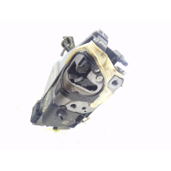 CERRADURA PUERTA TRASERA DERECHA 9800626380 9819263380 