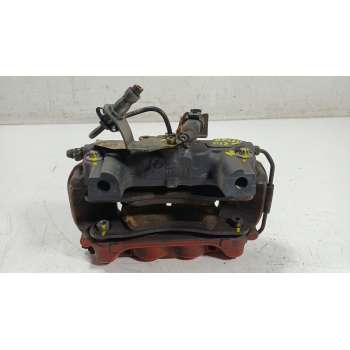 PINZA FRENO TRASERA IZQUIERDA 9Y0615403DH 