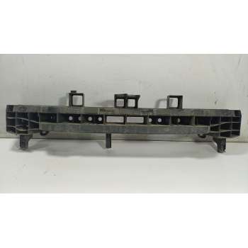 REFUERZO PARAGOLPES TRASERO 850908121R 850908121R 