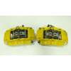 Recambio de kit frenos para porsche 911 (997) 3.8 carrera s referencia OEM IAM   