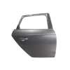 Recambio de puerta trasera derecha para audi a3 sportback (8va, 8vf) 2.0 tdi referencia OEM IAM   