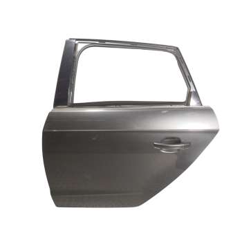 PUERTA TRASERA IZQUIERDA 8V4833051B 
