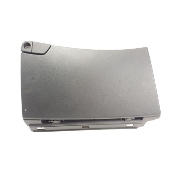 GUANTERA 845103Z100RY 845433Z000 