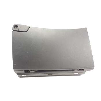 GUANTERA 845103Z100RY 845433Z000 