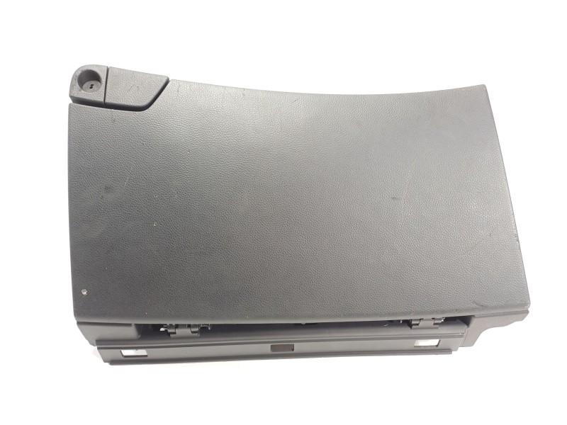 Recambio de guantera para hyundai i40 cw 1.7 crdi cat referencia OEM IAM 845103Z100RY 845433Z000 