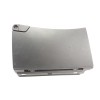 Recambio de guantera para hyundai i40 cw 1.7 crdi cat referencia OEM IAM 845103Z100RY 845433Z000 
