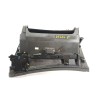 Recambio de guantera para hyundai i40 cw 1.7 crdi cat referencia OEM IAM 845103Z100RY 845433Z000 
