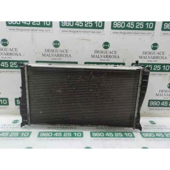 RADIADOR AGUA 17117788903 781025802 4103616