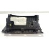 Recambio de guantera para hyundai i40 cw 1.7 crdi cat referencia OEM IAM 845103Z100RY 845433Z000 